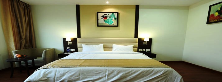 2207/Hyphen Premier - Meerut 08.jpg